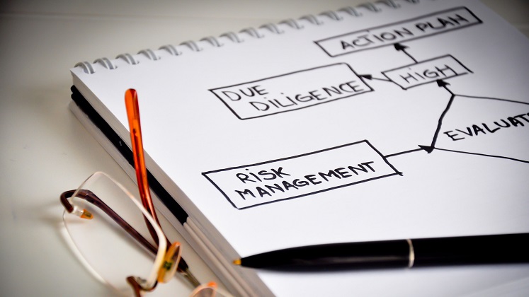 Cell Captive Consulting