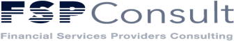 FSPConsult Logo